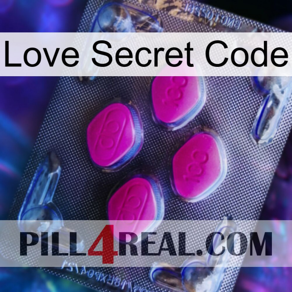 Love Secret Code 02.jpg